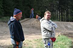 KVK Březová 20.4.2007 467